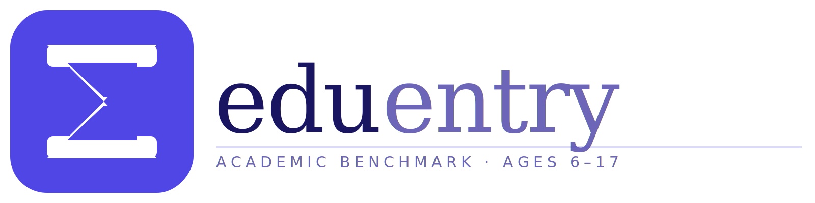 Eduentry