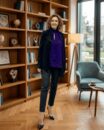 Özlem Çimen