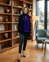 Özlem Çimen